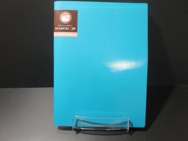 Beatles - The MFSL | Me Please 人気のモービル盤!盤美品!The 「Please BEATLES モービルの人気アイテム Mobile 2026年最新ビートルズ Set eBay Rewind