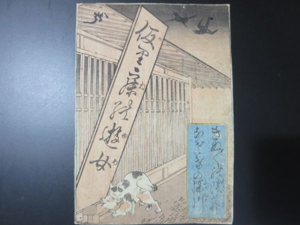 Beatles - The MFSL | Me Please 人気のモービル盤!盤美品!The 「Please BEATLES モービルの人気アイテム Mobile 2026年最新ビートルズ Set eBay Rewind