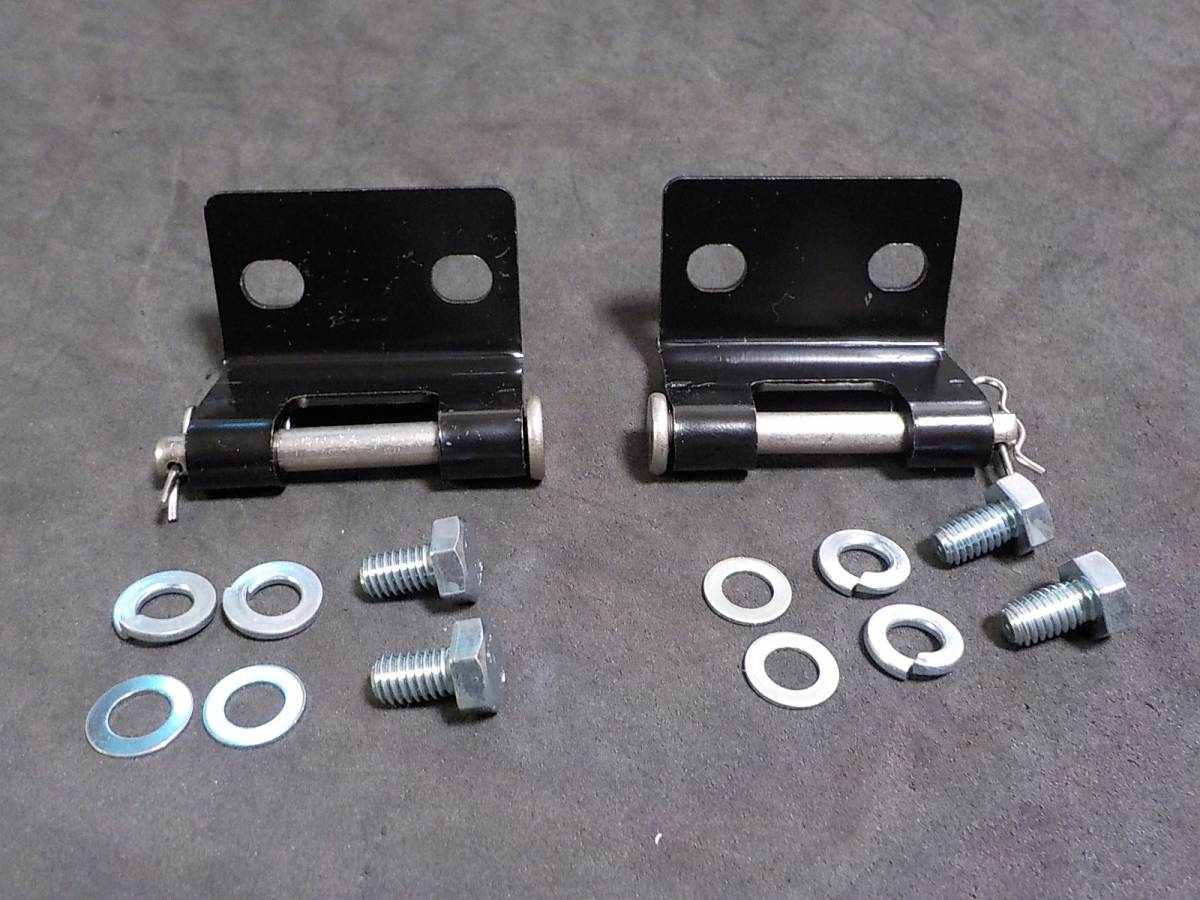 Z400FX シート 取り付け 金具 新品即決 Z400J Z550FX Z500 kawasaki