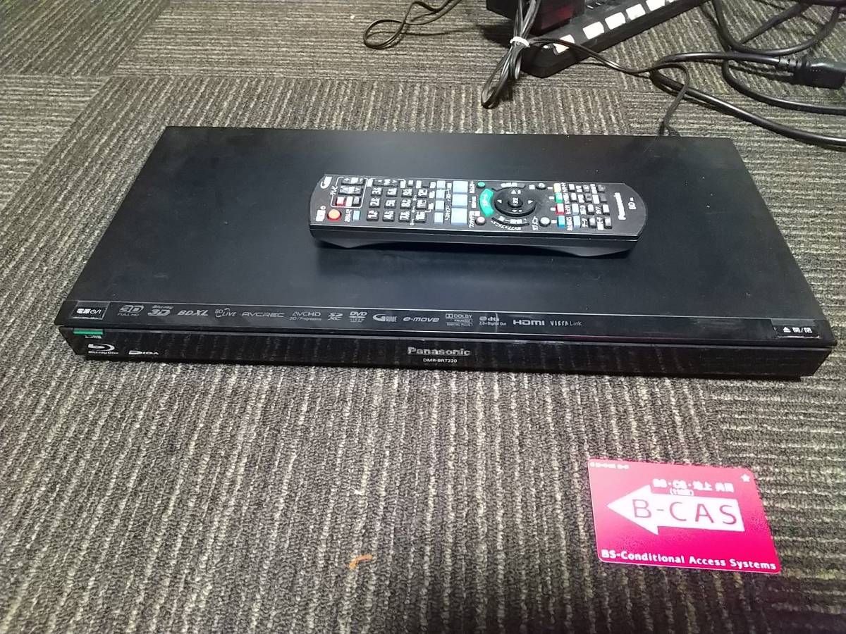 t697939770.1