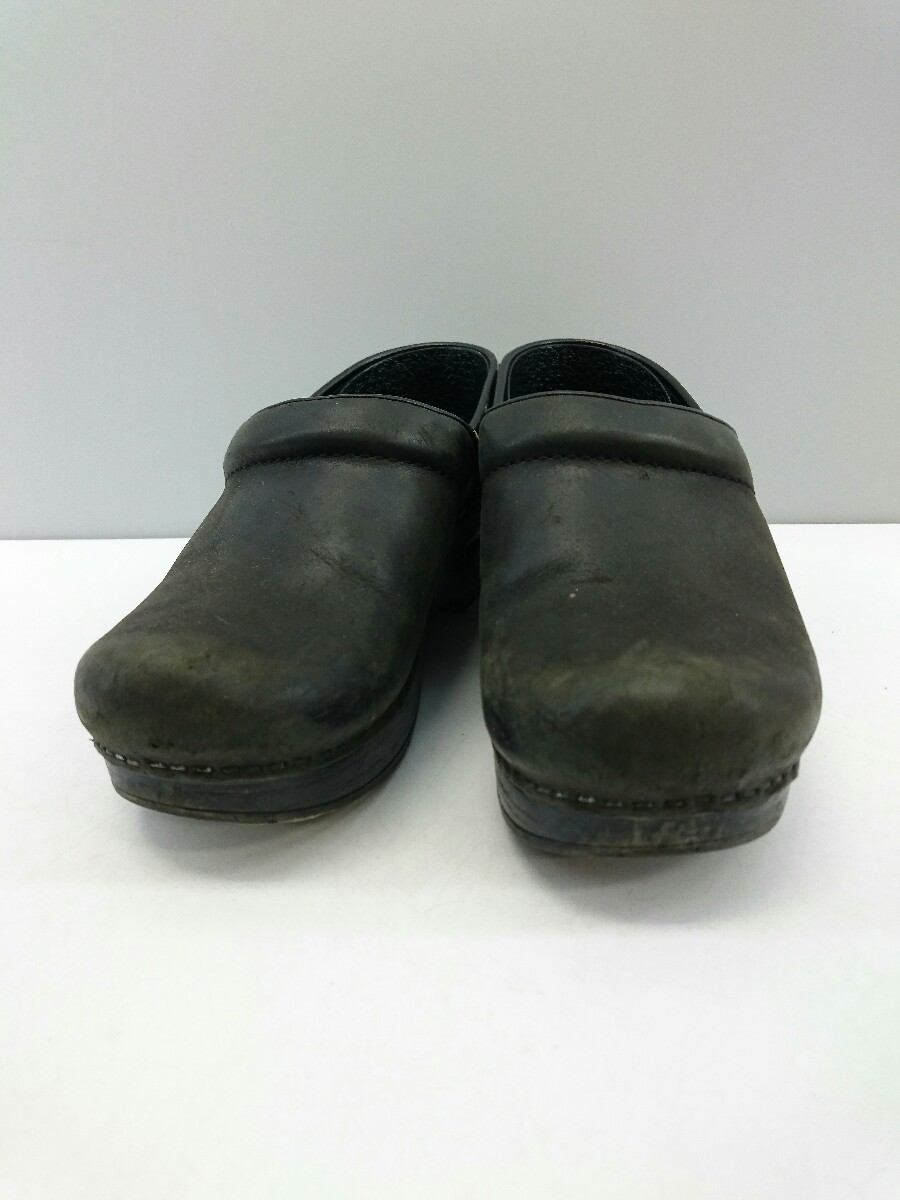ダンスコ プロフェッショナル dansko 0 36（靴）の通販 Professional 