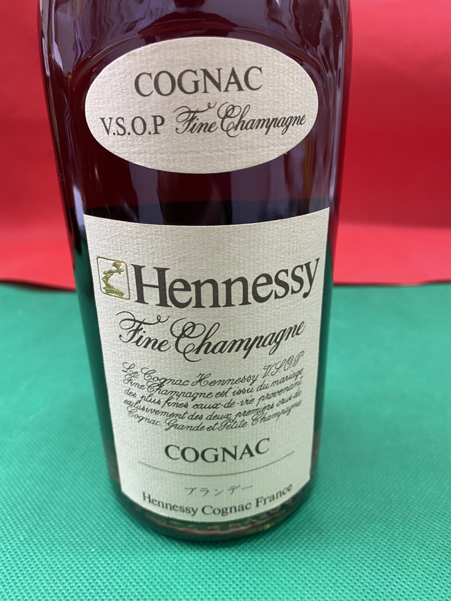 即決！ 森伊蔵 芋焼酎 1800ml 送料無料！ 【公式通販】