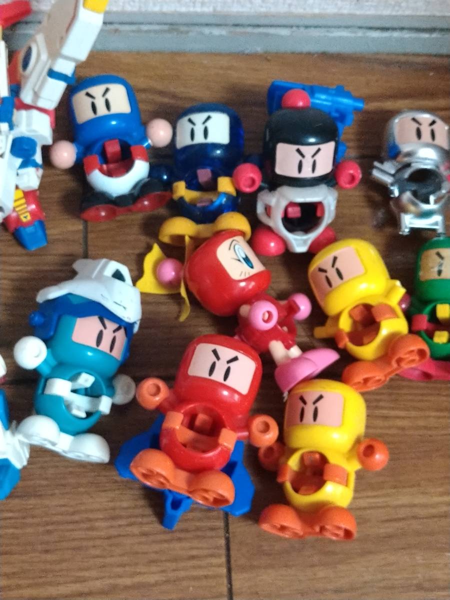 2026年最新Yahoo!オークション -ビーダマン まとめの中古品 ビーダマン
