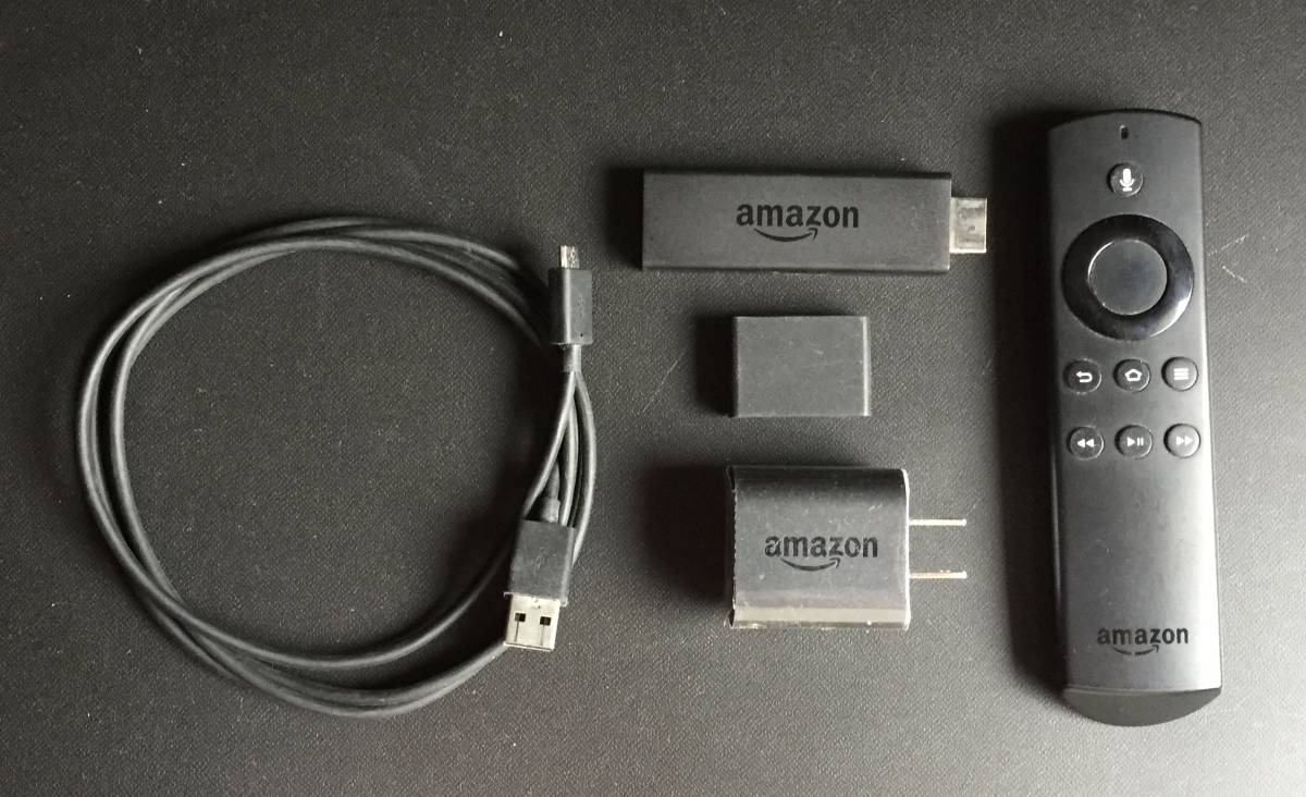 TV Fire Stick 4K 第2世代 Max fire tv stick 4k | アマゾン テレビ・映像