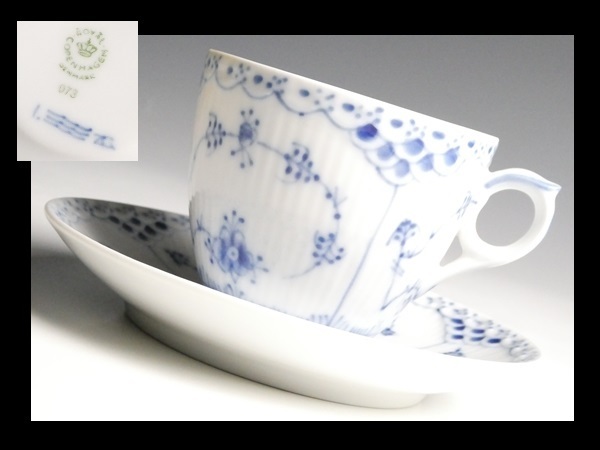小山路青手茶碗(発掘手)① - 古唐津 ⁄ 公式通販 古童 唐津焼 骨董