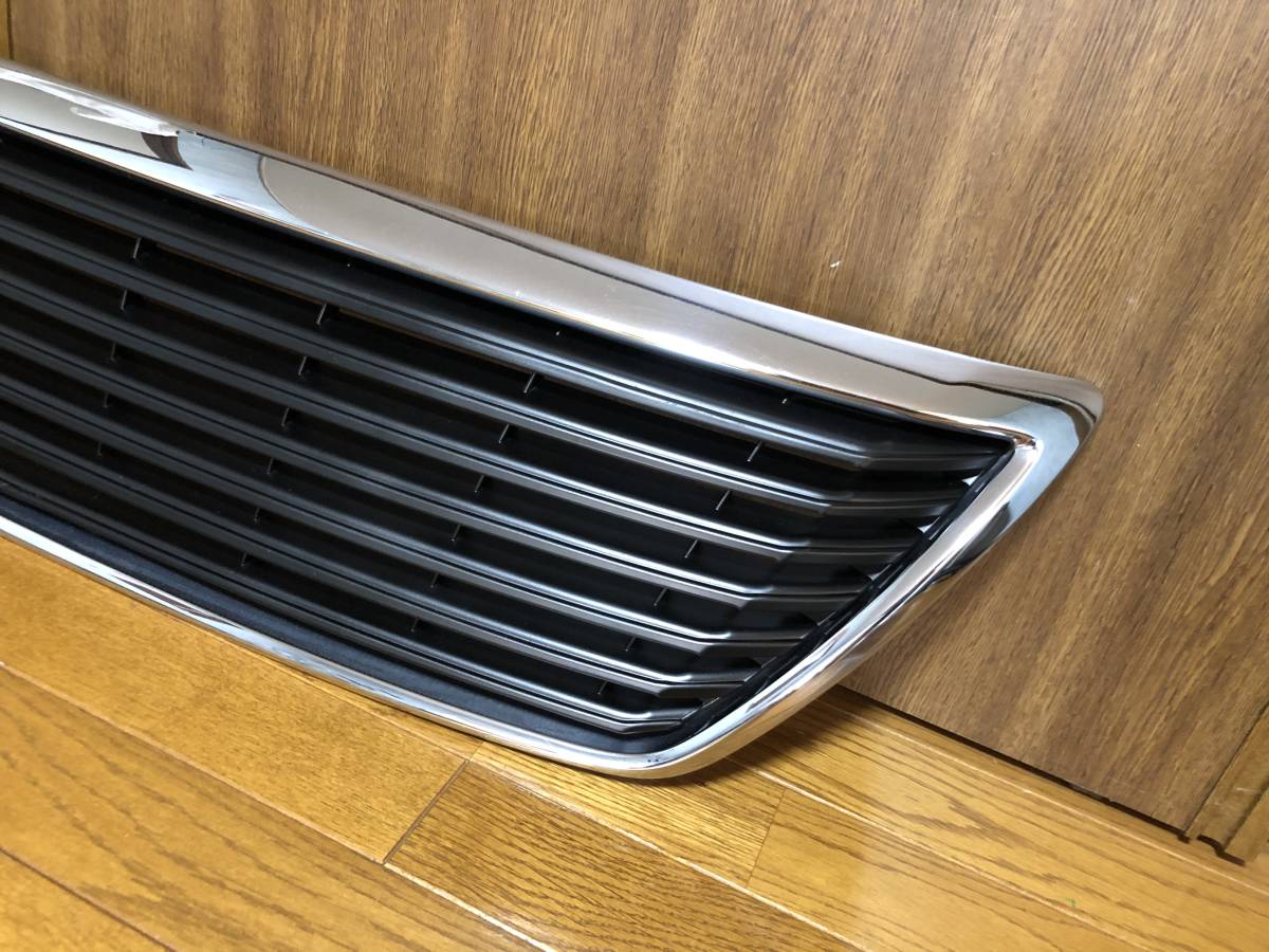 リコー 700m ダイバー リコーツナ缶 700m Ref.589001 フル 