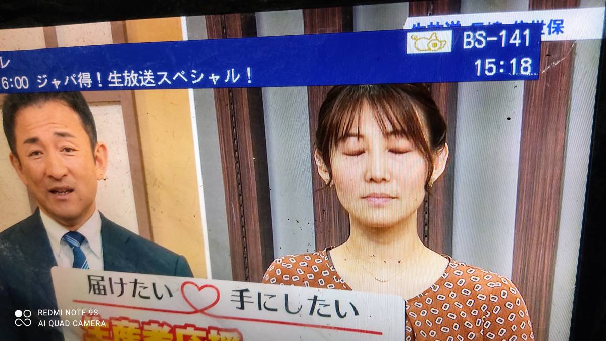 I-O DATA 地上・BSCSデジタルハイビジョンチューナー HVTR-BCTL | I-O DATA 地上・BSデジタル放送対応デジタルハイビジョン 地上・BS・110度CS 地上・BSデジタル
