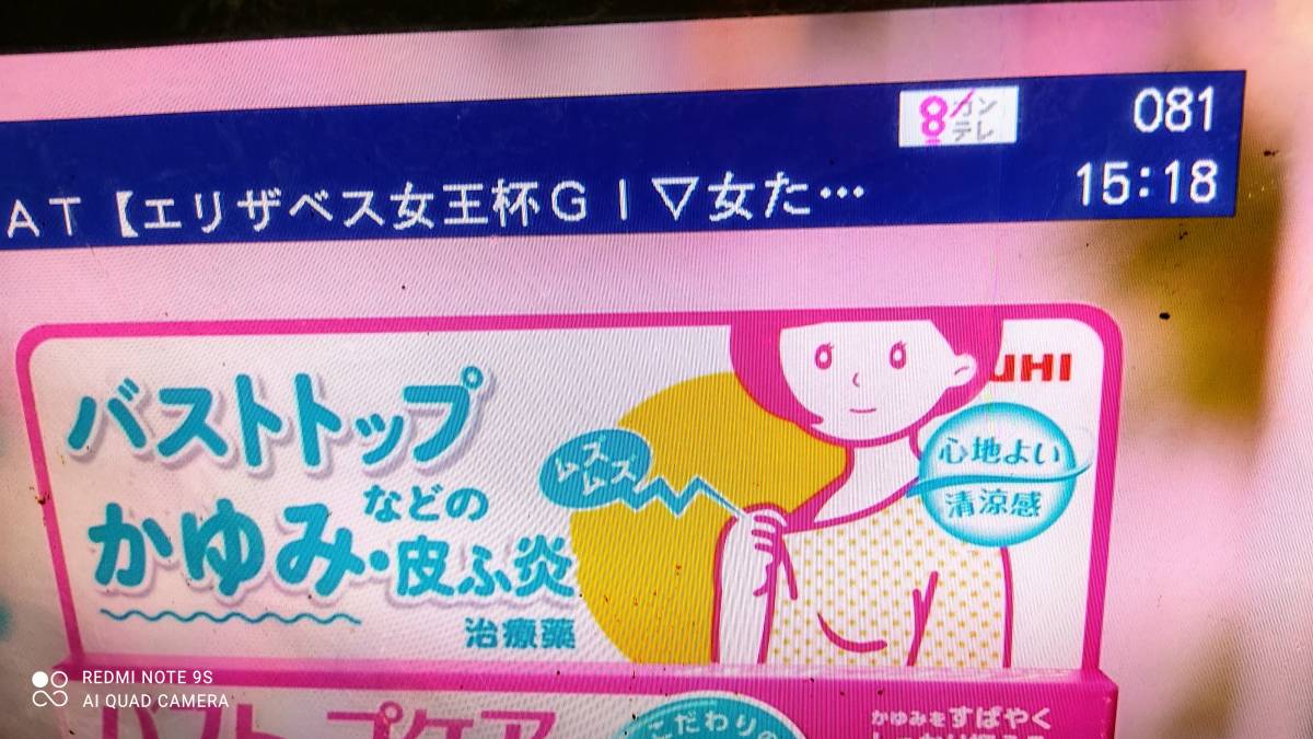 I-O DATA 地上・BSCSデジタルハイビジョンチューナー HVTR-BCTL | I-O DATA 地上・BSデジタル放送対応デジタルハイビジョン 地上・BS・110度CS 地上・BSデジタル