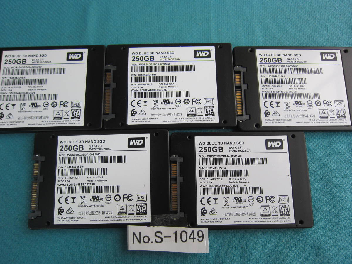 SSD 2.5インチ SerialATA接続内蔵SSD エレコムダイレクトショップ本店 