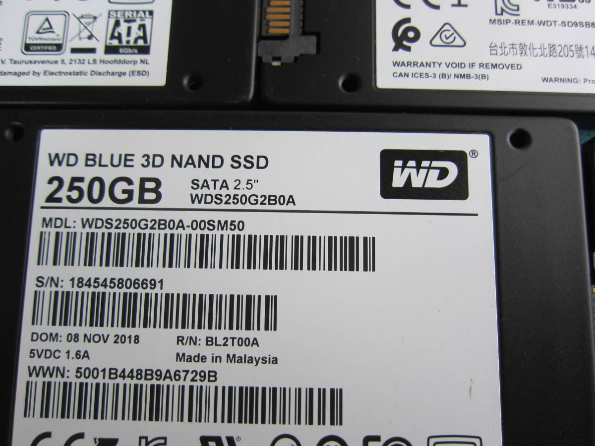 SSD 2.5インチ SerialATA接続内蔵SSD エレコムダイレクトショップ本店 