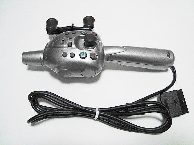 500円引きクーポン プレイステーション2釣りコンセット 動作確認済み 箱なし 家庭用ゲーム本体 テレビゲーム 11 554 Nonciature Com