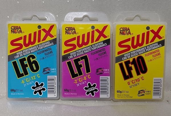 日本オンラインストア ☆ホットワックスセット