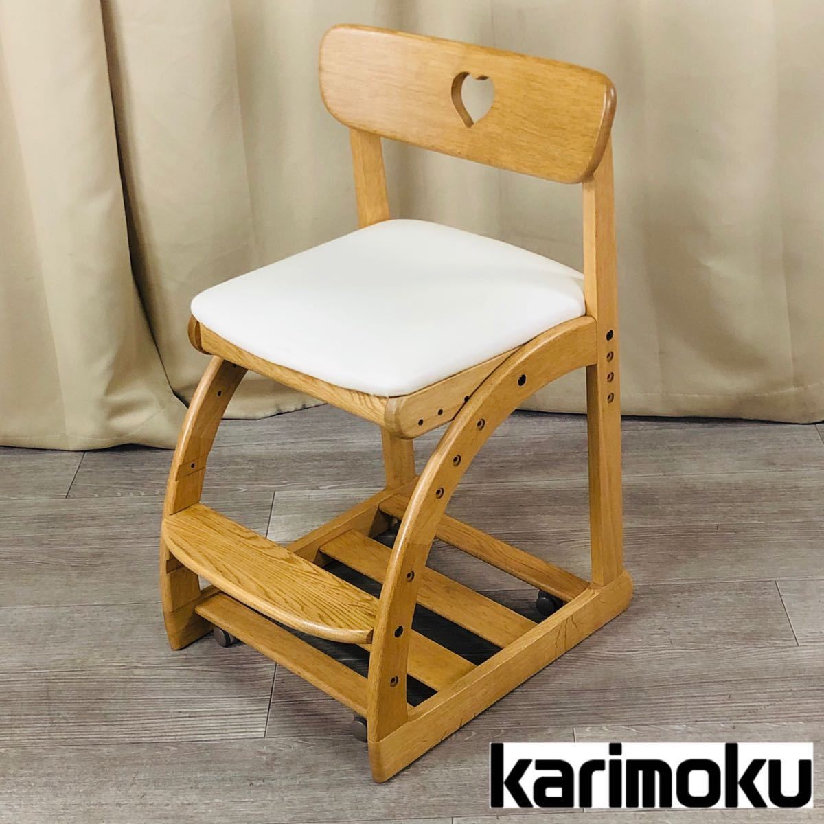 カリモク 学習机 学習机・勉強机ならカリモク家具｜デスク関連アイテム 