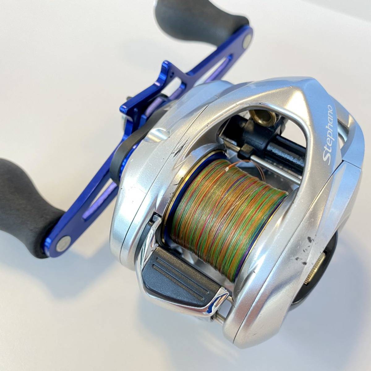 i-img1200x1200-178080451849247ybmpy365