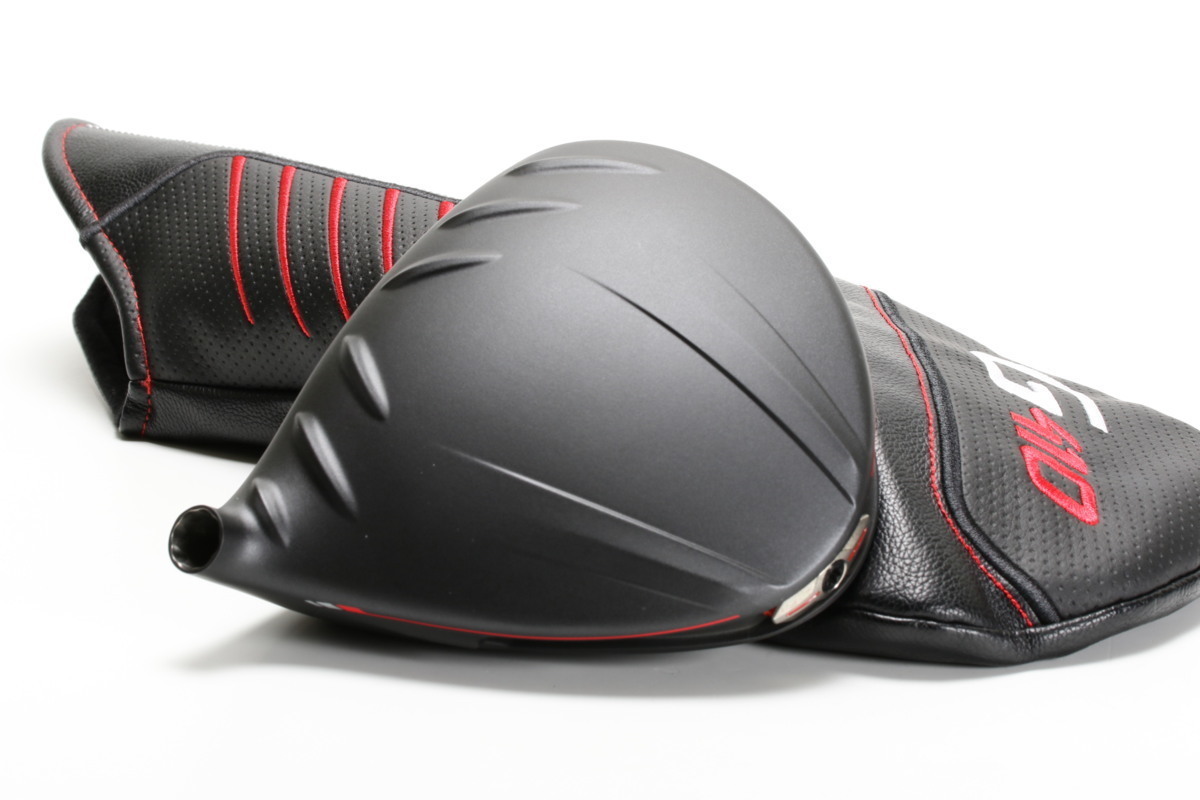  PING G410 PLUS 12&deg;ドライバーヘッド(ピン)｜売買されたオークション情報、yahooの商品情報をアーカイブ公開 - オークファン 男性右きき用