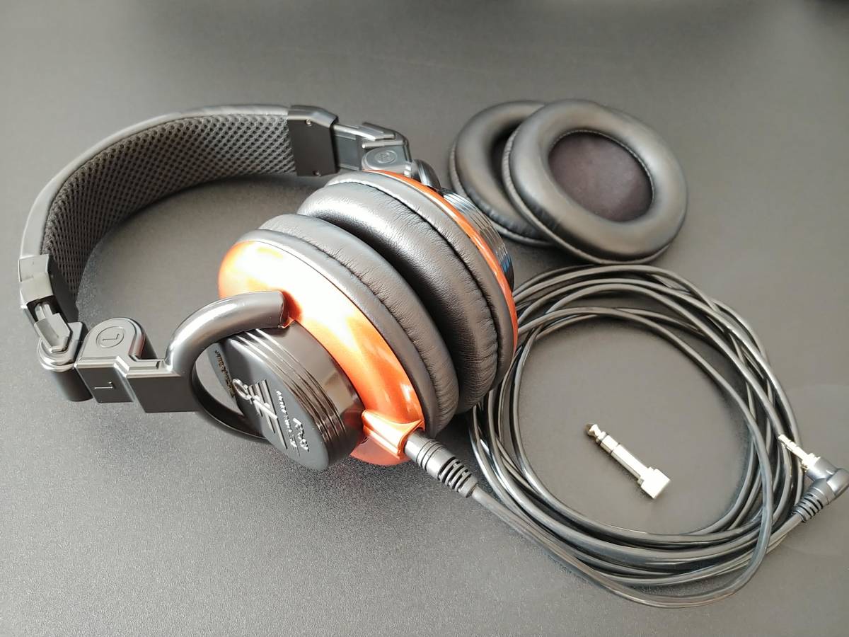  Equation Audio RP-21 オヤイデ製ケーブル(その他)｜売買されたオークション情報、yahooの商品情報をアーカイブ公開 - オークファン その他