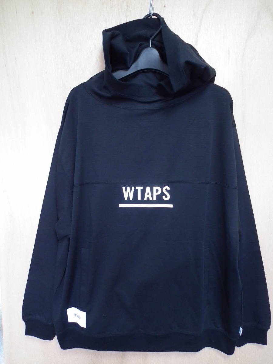 STARTER × WTAPS 16SS SLIP OVER タンクトップ STARTER × WTAPS 16SS
