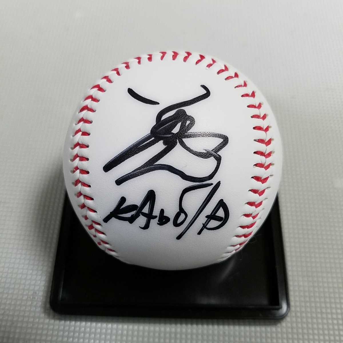 ブリザックバリ溝スタッドレス!トヨタ 200系 ランドクルーザー ZX 純正