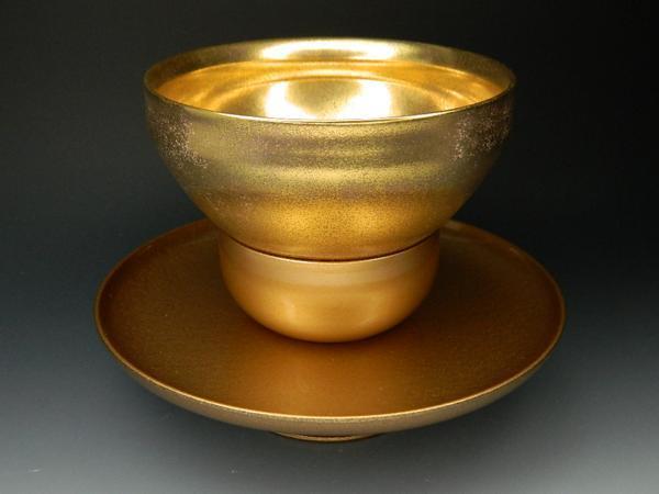 2026年最新Yahoo!オークション -江崎一生の中古品・新品・未 徳利 酒器
