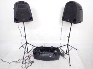 △CLASSICPROのYahoo!オークション(旧ヤフオク!)の相場・価格を見る