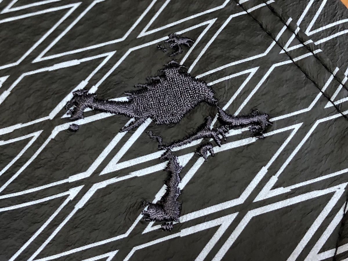 SKULL ゴルフ オークリー Oakley 3D メンズ | ロングパンツ スカル パンツ (オークリー) オークリー(OAKLEY) STAUNCH RAIN OAKLEY オークリー公式ストア