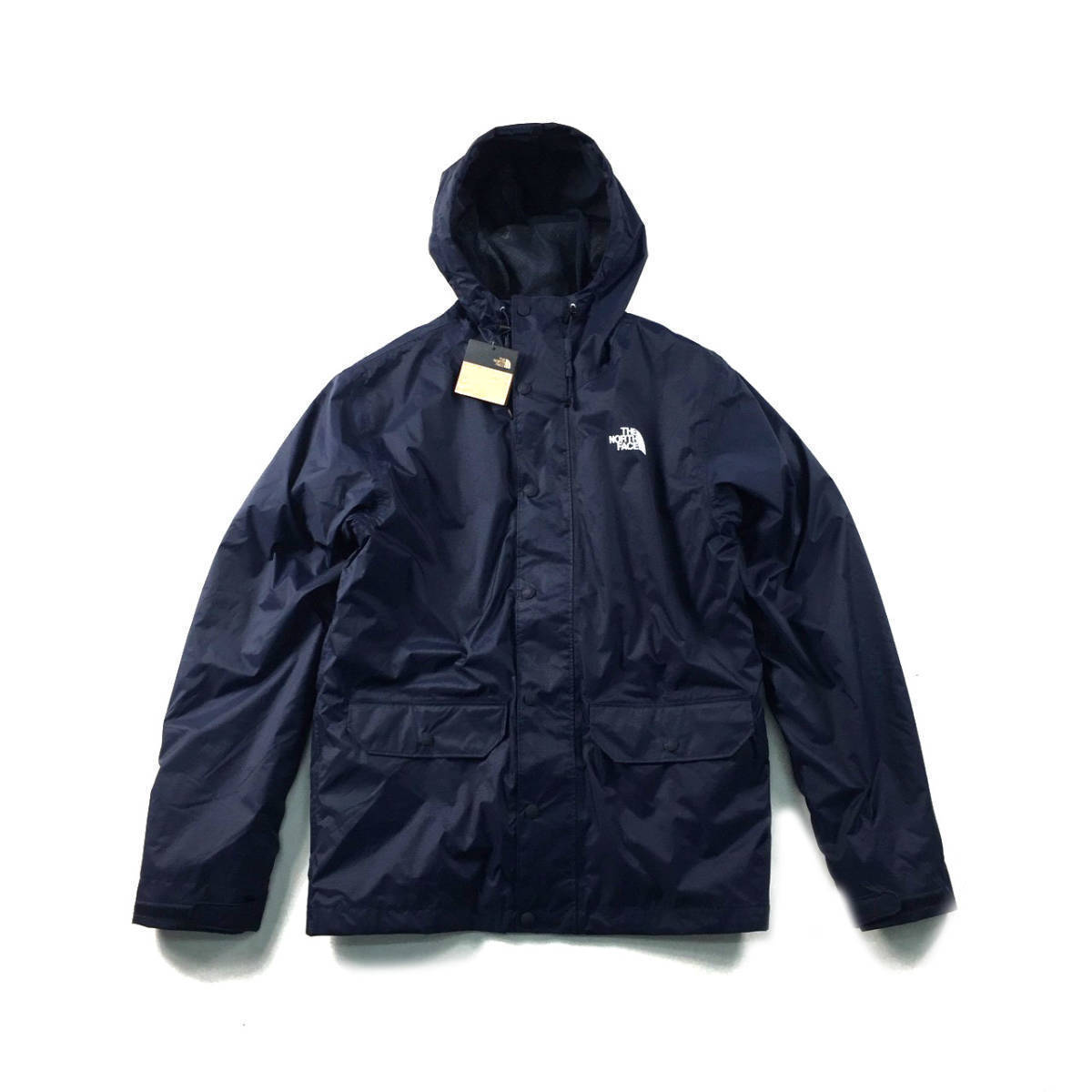Sequoia North The Face NORTH Triclimate FACE Waterproof THE Womens