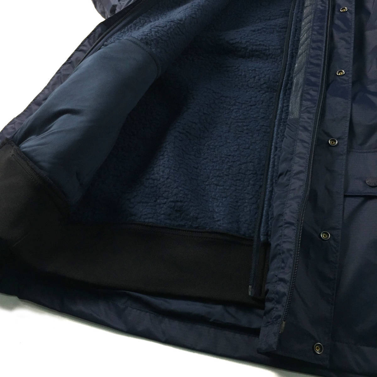 Sequoia North The Face NORTH Triclimate FACE Waterproof THE Womens