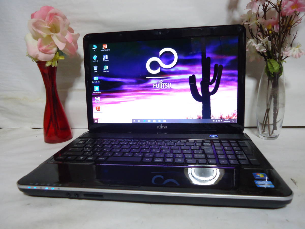 i5-2450M 高速Core i5 Core 最新Windows 0 ACER 2450M Intel Blu-ray対応!!