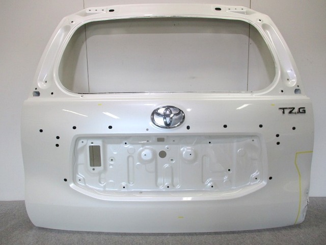 ランドクルーザープラド TRJ150W GRJ150W/GRJ151W GDJ150W/GDJ151W