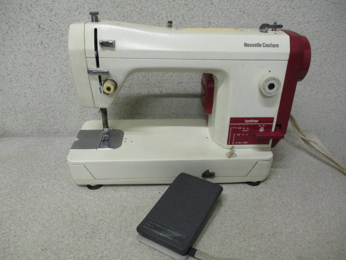 メルカリ ☆超綺麗☆雪花オブシディアン原石B91Z3⁄44Z39A 2026年最新