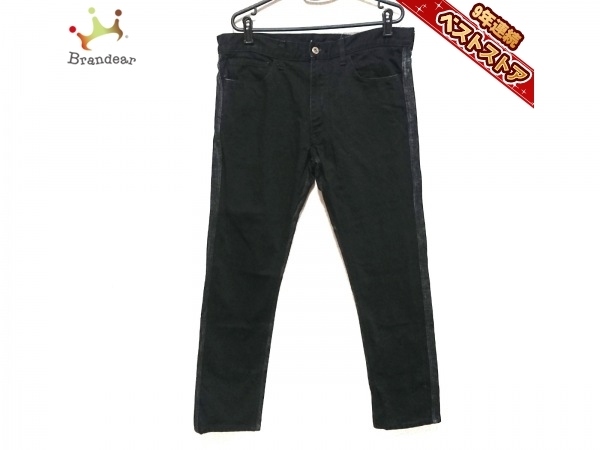 - CATS ロカビリー◇ワイルド・キャッツ◇WILD BEHIND BARS◇4曲入7 WILD 2026年最新Yahoo!オークション | 食べログ 荏原町&frasl;アメリカ料理 （ワイルドキャッツ） CATs' -ワイルドキャッツ(音楽)の中古品 by WildCats movie映画予告編：181本目