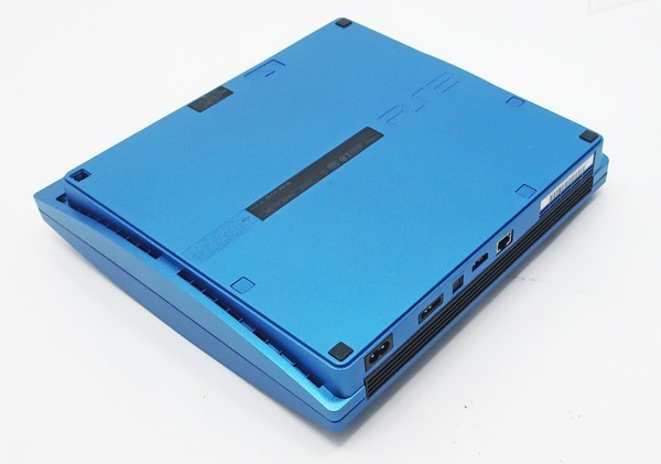 STONE TURNS INTO THE Stone : ミュージック &frasl; Turns Into The - STONE: ザストーンローゼズ ターンズイントゥストーン 限定