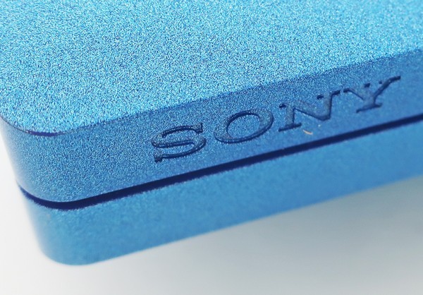 STONE TURNS INTO THE Stone : ミュージック &frasl; Turns Into The - STONE: ザストーンローゼズ ターンズイントゥストーン 限定