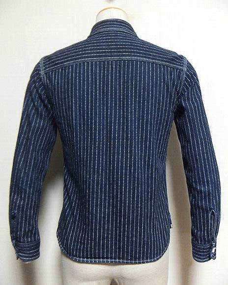 des COMME GARCONS | HOMME テーラードジャケット GARCONS（テーラード 