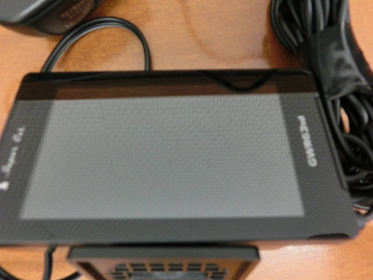 ユピテルレーダー探知機中古の商品一覧 通販 - Yahoo!ショッピング