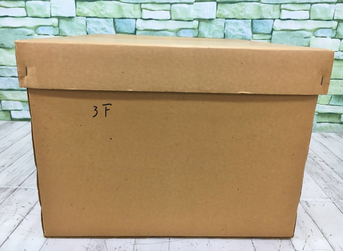 旅箪笥 桐旅箪笥 | 桐木地 棚 茶道具 お棚 焼桐 茶箱