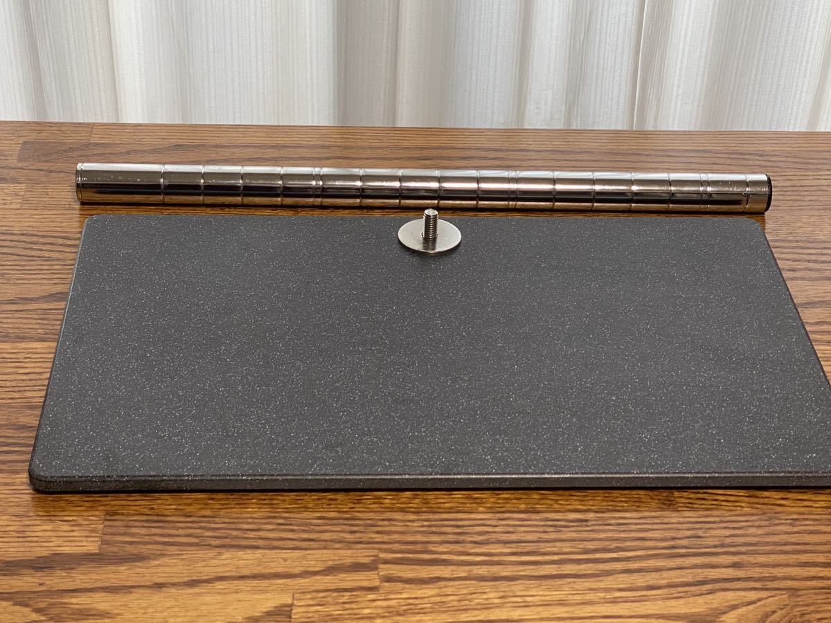 300系 (306F イエロー) Yahoo!オークション 「東急300系」Nゲージ の