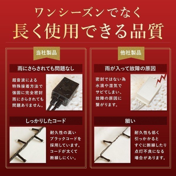 Eleven ブルース・クリエイション Demon 悪魔と11人の子供達 Children Blues | - & – Creation ⁄ PASSTIME LP)ブルース・クリエイション/悪魔と11人の子供達/竹田和夫 芽瑠璃堂 『悪魔と11人の子供達』SWAX100A