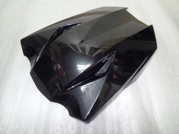ニンジャ1000 NINJA1000 ZX1000W 純正 シングルシートカバー シングル