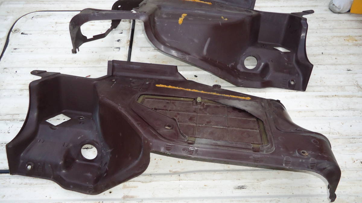 AE86 2026年最新Yahoo!オークション トレノ 3ドア ae86 商品细节 福岡 