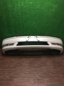 30 セルシオ フォグのYahoo!オークション(旧ヤフオク!)の相場・価格を