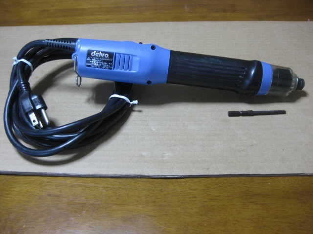 DELVO delvo デルボ DLV30SP-DJE DLV30SP-DJE 日東工器 電動 DELVO delvo デルボ DLV30SP-DJE DLV30SP-DJE 日東工器 電動