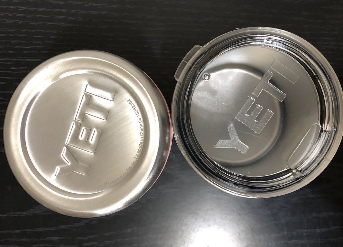 YETI ランブラー 10オンス (イエティ) ローボール Rambler 0 Lowball Stackable イエティ oz | : 真空 5日P2倍!!YETI Lumber