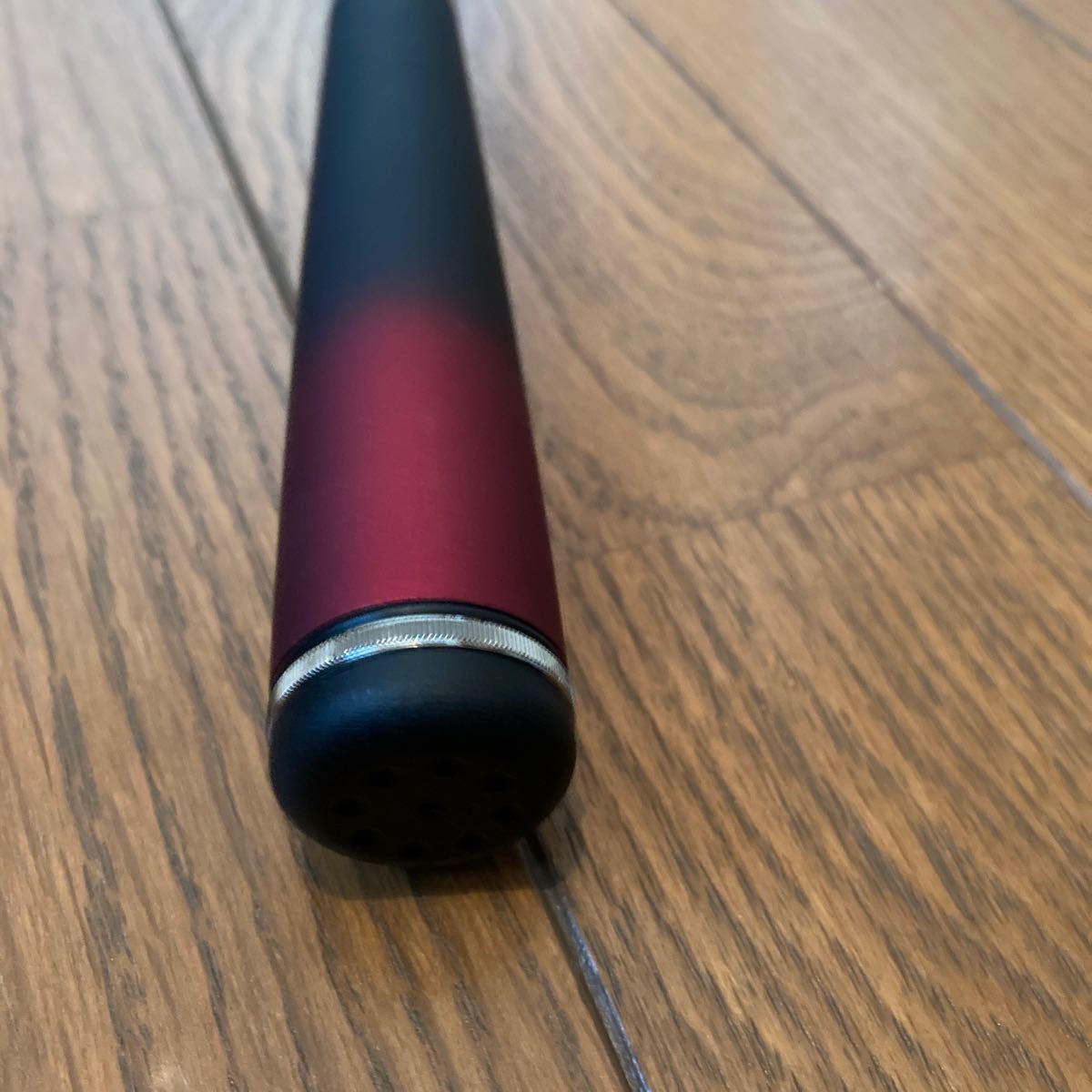 ダイワ チヌ竿 銀狼 冴 1号 45 実釣 チヌ竿 売買されたオークション情報 Yahooの商品情報をアーカイブ公開 オークファン Aucfan Com