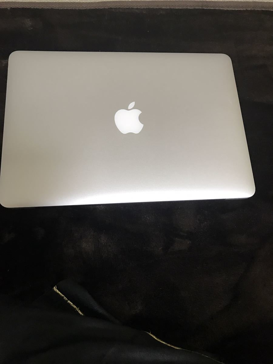 Pro MacBook - Retina i7 | Apple Core (2015) Mid 0 15-inch review