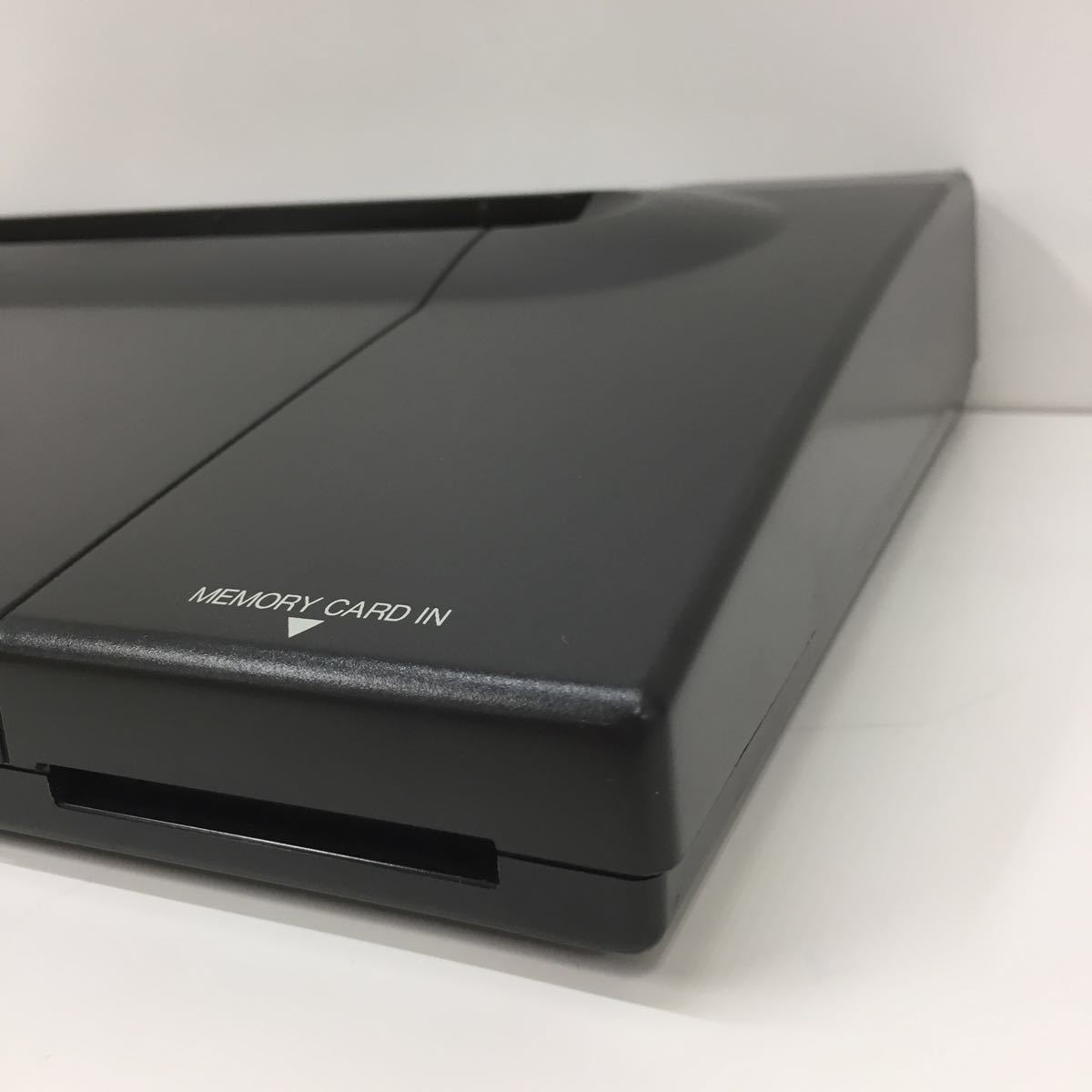 NEO GEO MAX 330 MEGA ネオジオ SNK