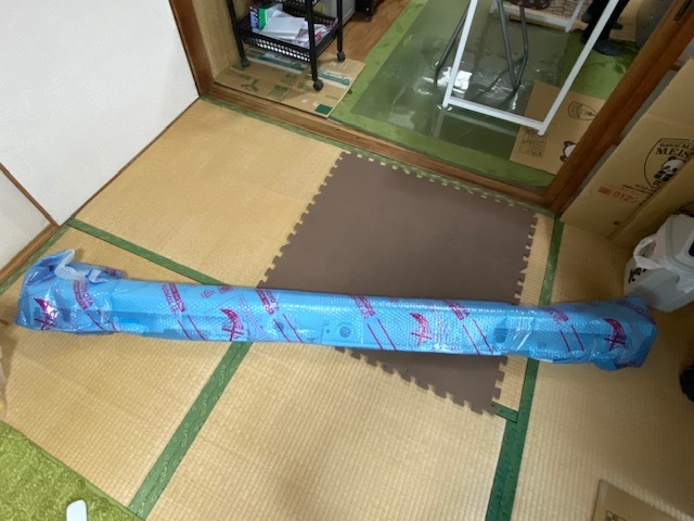 r434012650
