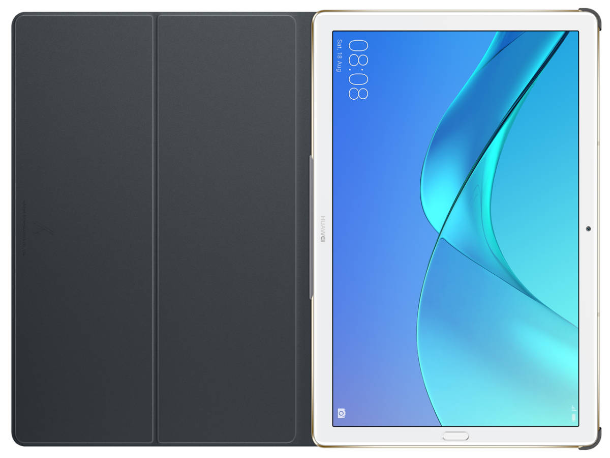 中古】MediaPad M5 Pro Wi-Fiモデル CMR-W19 【公式通販】