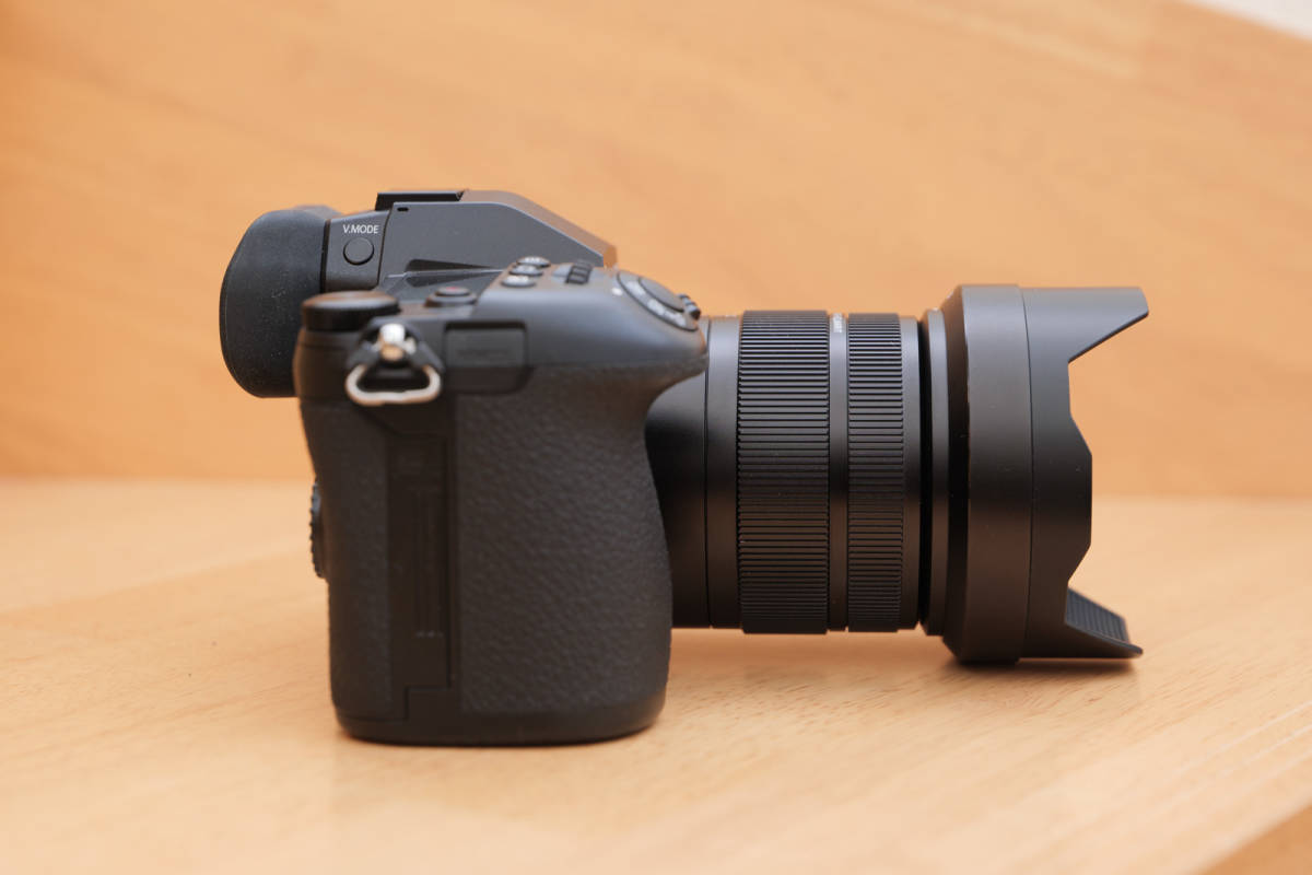 G9 DC-G9L Panasonic PRO LUMIX パナソニック - レンズキットの 