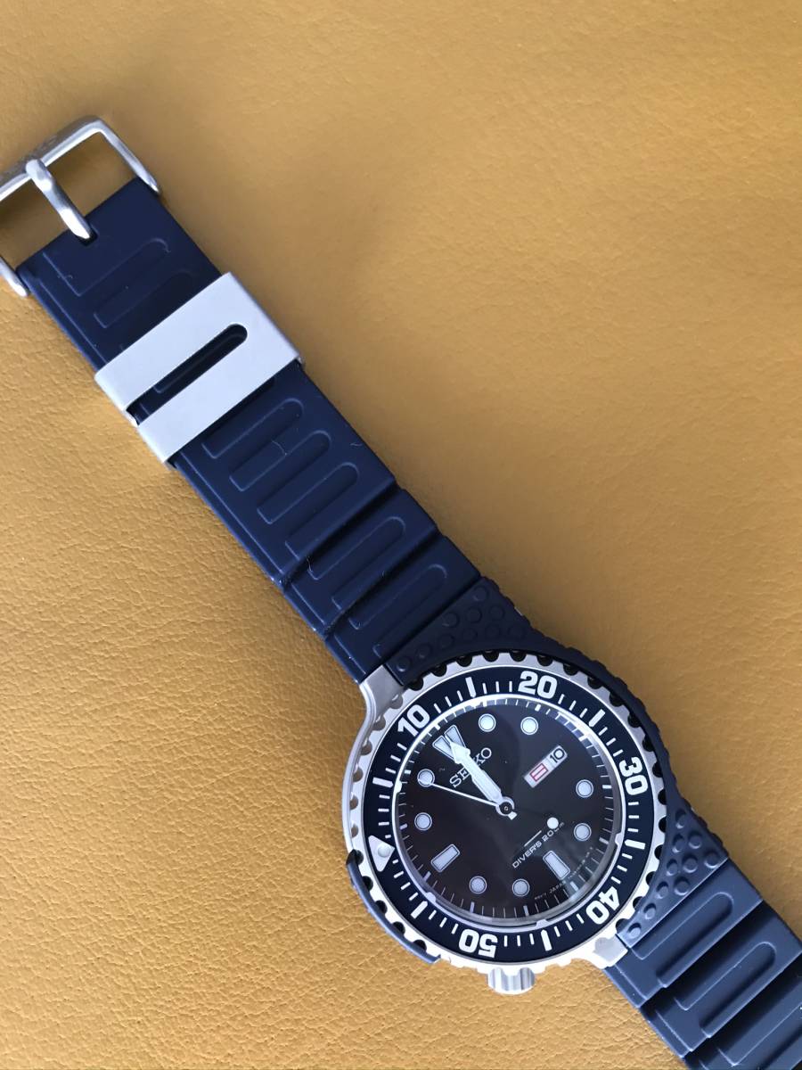 h461685185.5